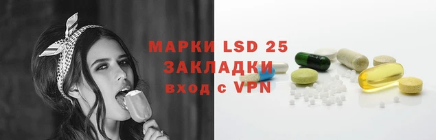 spice Зерноград